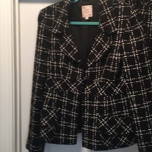 Suit